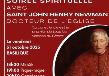 SDJ_SoiréeSpi_2025_Affiche